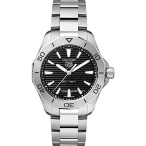 Tag Heuer Aquaracer Professional 200 40mm WBP1110.BA0627