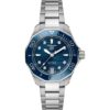 Tag Heuer Aquaracer Professional 300 36mm WBP231B.BA0618