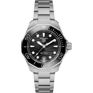 Tag Heuer Aquaracer Professional 300 36mm WBP231D.BA0626