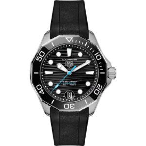 Tag Heuer Aquaracer Professional 300 42mm WBP5110.FT6257