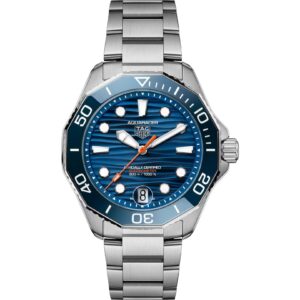 Tag Heuer Aquaracer Professional 300 42mm WBP5111.BA0013