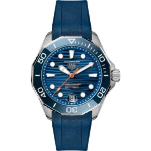 Tag Heuer Aquaracer Professional 300 42mm WBP5111.FT6259