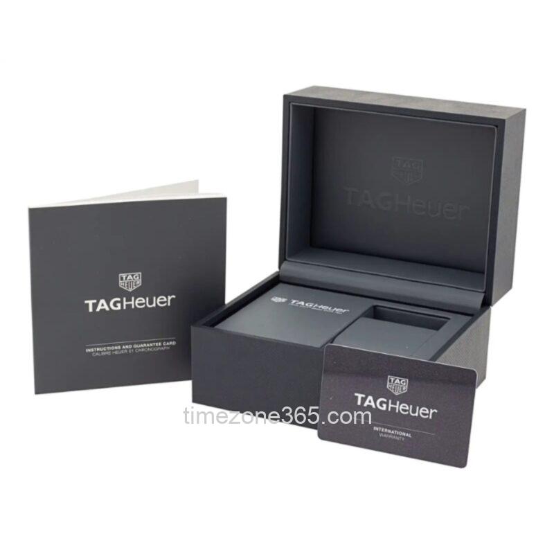 tag heuer box 2