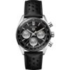 Tag Heuer Carrera Chronograph 39mm CBS2210.FC6534