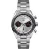 Tag Heuer Carrera Chronograph 39mm CBS2216.BA0041