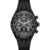 Tag Heuer Carrera Chronograph Extreme Sport 44mm CBU2080.FT6272