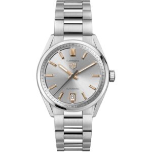 Tag Heuer Carrera Date 36mm WBN2310.BA0001