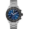 tag heuer formula 1 chronograph 43mm caz1011.ba0843 (copy)