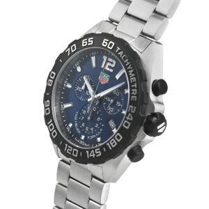 tag heuer formula 1 chronograph 43mm caz1011.ba0843 (copy)