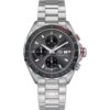 TAG Heuer Formula 1 Chronograph 44mm CAZ2012.BA0876