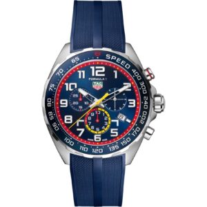 Tag Heuer Formula 1 x Red Bull Racing CAZ101AL.FT8052