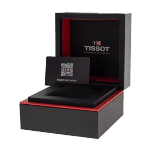 tissot box 3