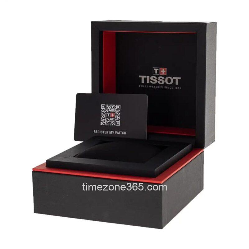 tissot box 3