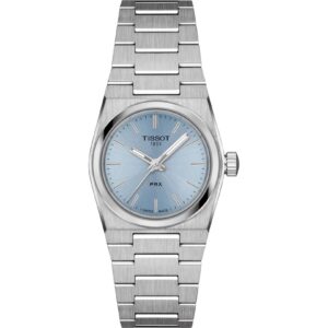 tissot prx 25mm t137.010.11.351.00 1