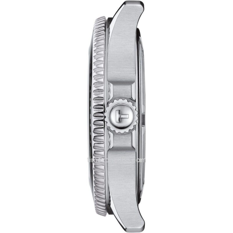 Tissot Seastar 1000 36Mm T1202101105100 - Image 2