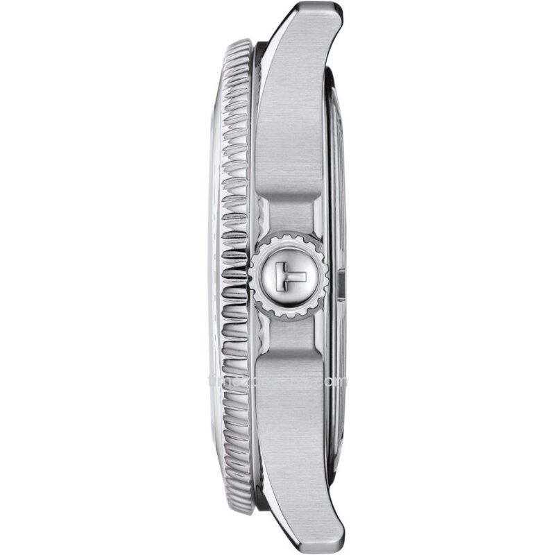 Tissot Seastar 1000 36Mm T1202101711600 - Image 2