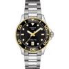 Tissot Seastar 1000 36mm T1202102105100