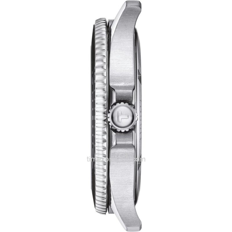 Tissot Seastar 1000 40Mm T1204101105100 - Image 2