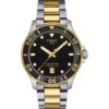 Tissot Seastar 1000 40mm T1204102205100