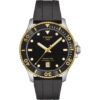 Tissot Seastar 1000 40mm T1204102705100