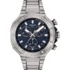 Tissot T-Race Chronograph 45mm T141.417.11.041.00