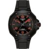 Tissot T-Race Powermatic 80 41mm T141.807.37.057.00