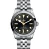 tudor black bay 31mm m79600 0001