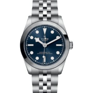 tudor black bay gmt 41mm m79830rb 0012 (copy)