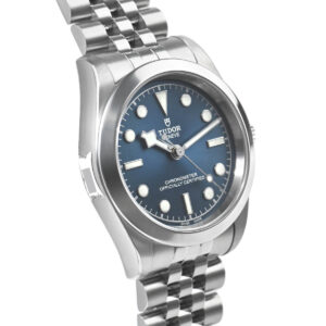 tudor black bay 31mm m79600 0002