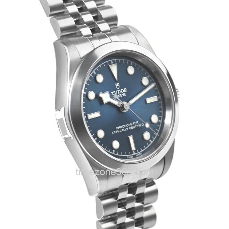 tudor black bay 31mm m79600 0002