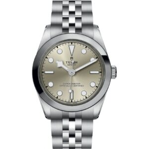 tudor black bay 31mm m79600 0003