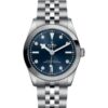 tudor black bay 31mm m79600 0002 (copy)