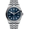 tudor black bay 31mm m79600 0002 (copy)