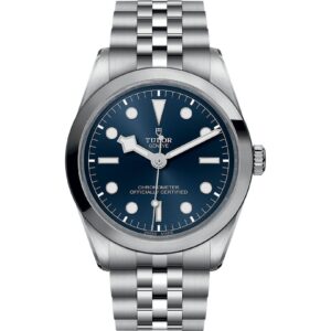 tudor black bay 31mm m79600 0002 (copy)