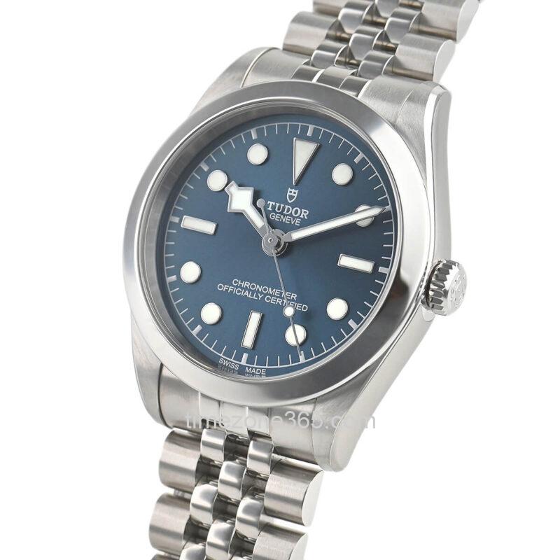 tudor black bay 31mm m79600 0002 (copy)