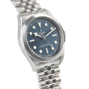 tudor black bay 31mm m79600 0002 (copy)