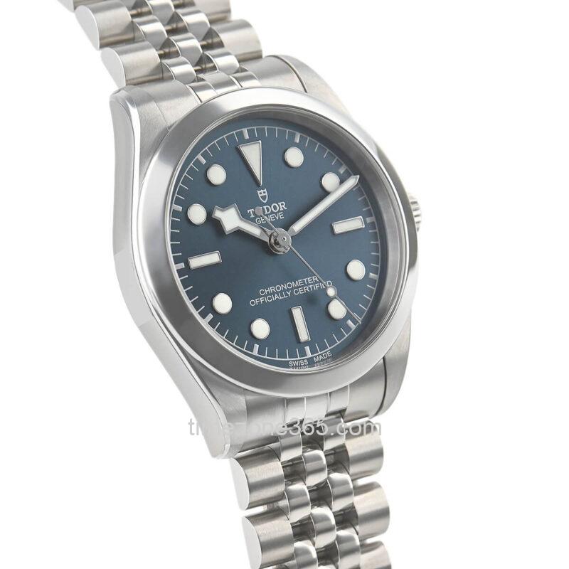 tudor black bay 31mm m79600 0002 (copy)