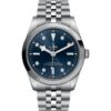 tudor black bay 36mm m79640 0005