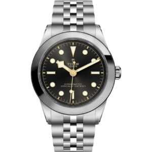 tudor black bay 36mm m79640 0001 (copy)