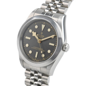 tudor black bay 36mm m79640 0001 (copy)