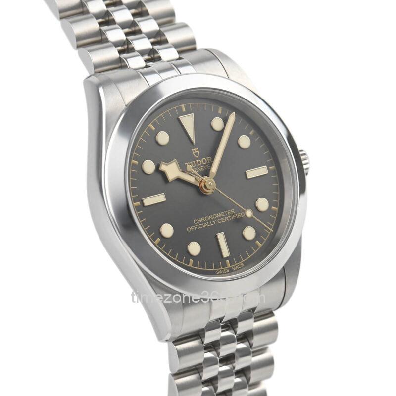 tudor black bay 36mm m79640 0001 (copy)