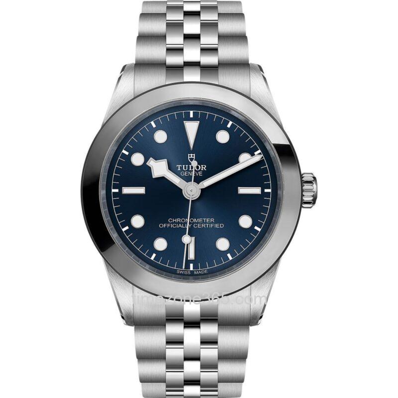 tudor black bay 39mm m79660 0002