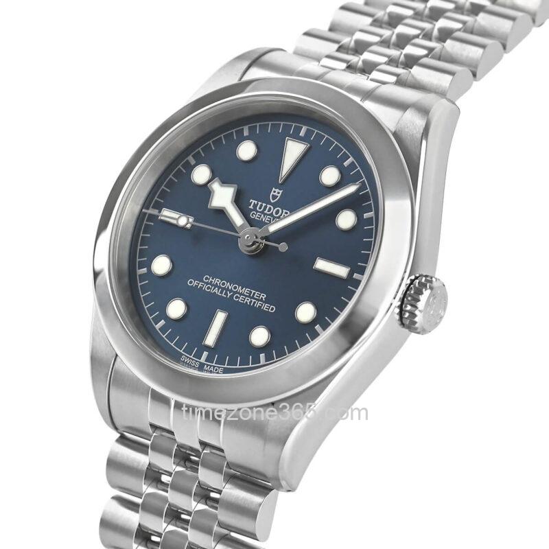 tudor black bay 39mm m79660 0002