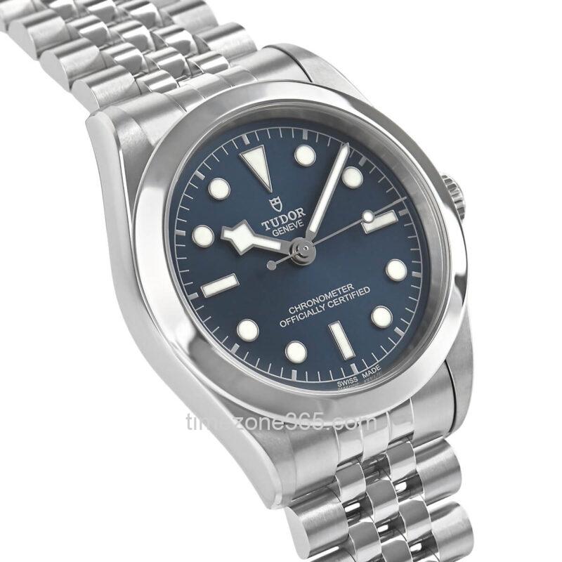 tudor black bay 39mm m79660 0002