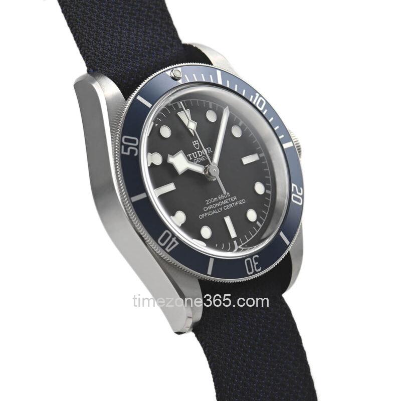 Tudor Black Bay 41mm M79230B-0006 - Image 3