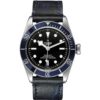 Tudor Black Bay 41mm M79230B-0007