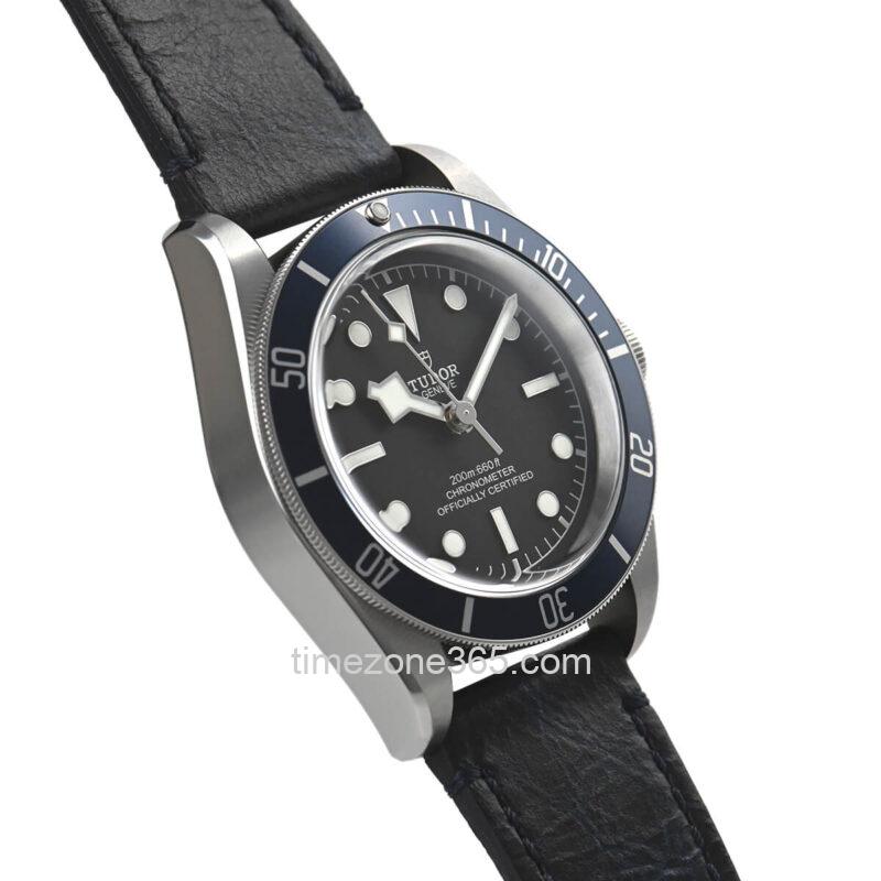 Tudor Black Bay 41mm M79230B-0007 - Image 3