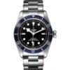 Tudor Black Bay 41mm M79230B-0008