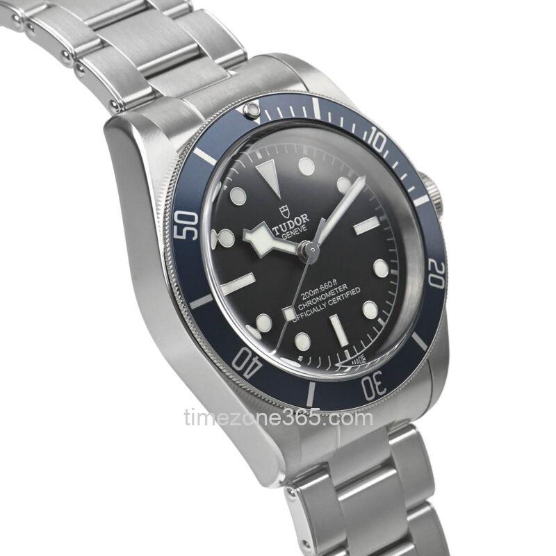 Tudor Black Bay 41mm M79230B-0008 - Image 3