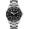 Tudor Black Bay 41mm M7941A1A0NU-0001